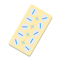 The Birth Control Pill