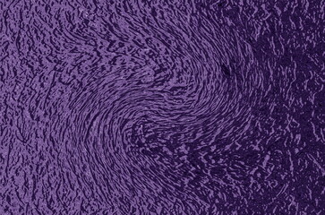 Purple graphic resource made in computer processing.