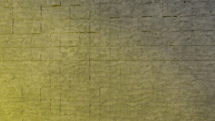 Fototapeta premium simple texture