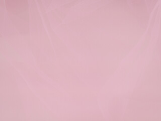 smooth powdery soft pink background copy space ,place for text