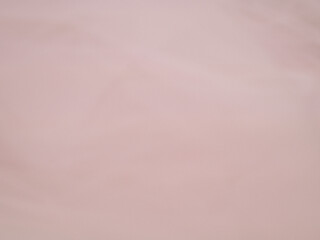 Obraz na płótnie Canvas smooth powdery soft pink background copy space ,place for text
