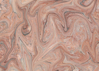 Fototapeta na wymiar Marble texture abstract structure and background
