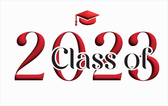 Class Of 2023 Logo Images Browse 1 646 Stock Photos Vectors And Class Of 2023 Logo Images Browse 1 646 Stock Photos Vectors And
