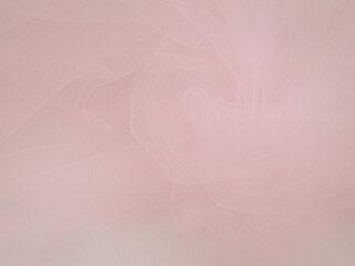 smooth powdery soft pink background copy space ,place for text
