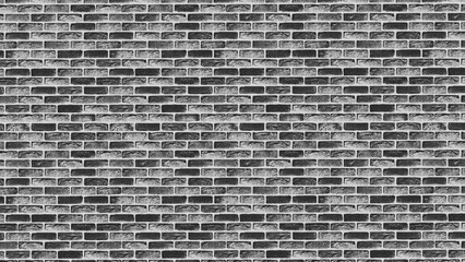  brick pattern random gray