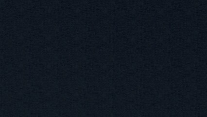 abstract stone motif dark gray background