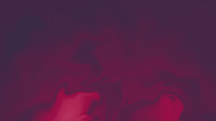 Vapor 3