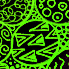 Lime Infection Cell. Olive Cancer Stem Cell. Emerald Cell Under Microscope. Virus Cancer. Seafoam Bacteria. Human Papilloma Virus. Cancer Cell Receptor. Macro Bacteria.