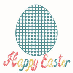 easter,easter symbol,egg,pattern,symbol of life,symbol of rebirth
