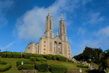 church of st nicholas