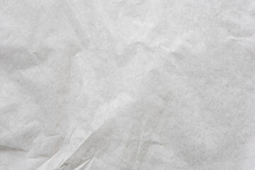 crumpled paper texture