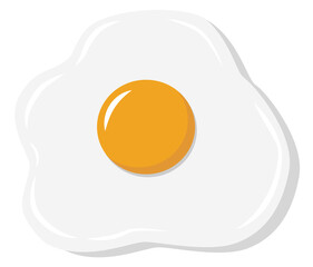 egg png design source, 계란 png 디자인소스