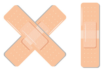 disposable band design source png,
1회용 밴드 디자인소스 png