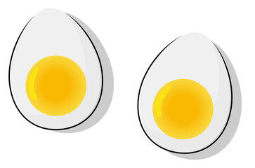 egg png design source, 계란 png 디자인소스
