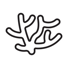 coral icon