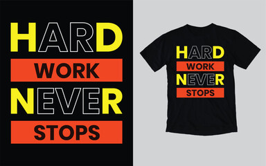 Fishing T shirts design, Typography T shirts design, T shirts desing, typography, 