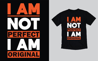 Fishing T shirts design, Typography T shirts design, T shirts desing, typography, 