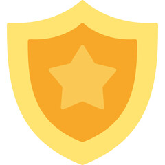 Shield Icon