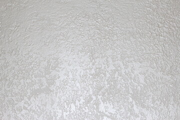white wall texture