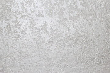 concrete wall background