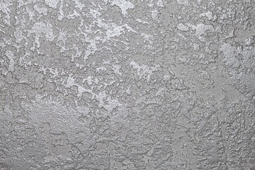 concrete wall background