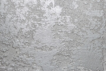 concrete wall texture