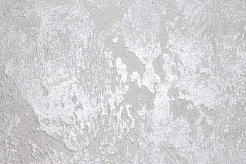 white marble background