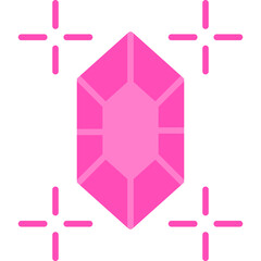 Gem Icon