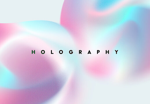 HolographicTexture.zip