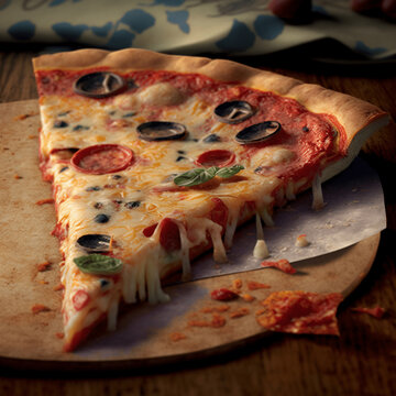 Neapolitana Bilder Durchsuchen 679 Archivfotos, und