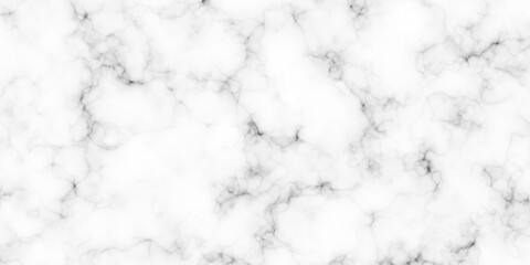White marble texture panorama background pattern with high resolution. white architecuture italian marble surface and tailes for background or texture.	
