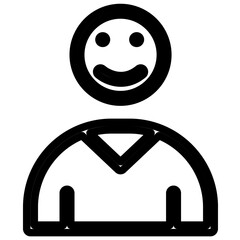 Fototapeta premium people