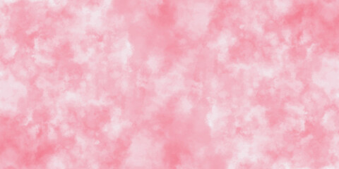 Abstract watercolor background with colors . watercolor scraped grungy background . This watercolor design with watercolor texture on white background. watercolor smoke background texture.