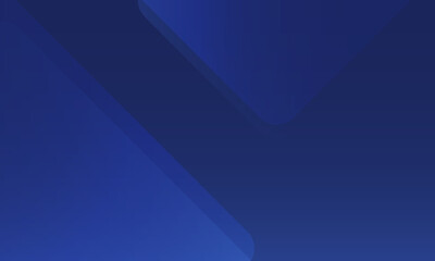 abstract blue background  with modern corporate technology concept presentation or banner design , web, page, greeting, card, background. Vector illustration with line stripes texture elements