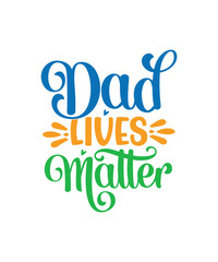 Happy Father's Day Svg Bundle, Dad Svg Bundle, Funny Dad Shirt Design 2022 Best Dad Ever, Daddy svg, Father, Papa svg, Husband, Bear Family,Father's Day Svg Bundle, Dad Svg Bundle, Father Svg, Dad Quo