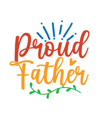 Happy Father's Day Svg Bundle, Dad Svg Bundle, Funny Dad Shirt Design 2022 Best Dad Ever, Daddy svg, Father, Papa svg, Husband, Bear Family,Father's Day Svg Bundle, Dad Svg Bundle, Father Svg, Dad Quo