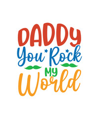 Happy Father's Day Svg Bundle, Dad Svg Bundle, Funny Dad Shirt Design 2022 Best Dad Ever, Daddy svg, Father, Papa svg, Husband, Bear Family,Father's Day Svg Bundle, Dad Svg Bundle, Father Svg, Dad Quo