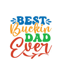Happy Father's Day Svg Bundle, Dad Svg Bundle, Funny Dad Shirt Design 2022 Best Dad Ever, Daddy svg, Father, Papa svg, Husband, Bear Family,Father's Day Svg Bundle, Dad Svg Bundle, Father Svg, Dad Quo