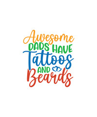Happy Father's Day Svg Bundle, Dad Svg Bundle, Funny Dad Shirt Design 2022 Best Dad Ever, Daddy svg, Father, Papa svg, Husband, Bear Family,Father's Day Svg Bundle, Dad Svg Bundle, Father Svg, Dad Quo