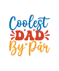 Happy Father's Day Svg Bundle, Dad Svg Bundle, Funny Dad Shirt Design 2022 Best Dad Ever, Daddy svg, Father, Papa svg, Husband, Bear Family,Father's Day Svg Bundle, Dad Svg Bundle, Father Svg, Dad Quo