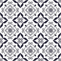 pattern, texture, art, decoration, tile, fabric, abstract, wall, traditional, design, old, thai, wallpaper, carpet, textile, thailand, floral, red, colorful, mosaic, antique, ornament, asia, ancient, 