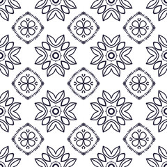 pattern, texture, art, decoration, tile, fabric, abstract, wall, traditional, design, old, thai, wallpaper, carpet, textile, thailand, floral, red, colorful, mosaic, antique, ornament, asia, ancient, 