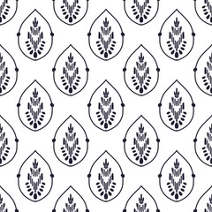 pattern, texture, art, decoration, tile, fabric, abstract, wall, traditional, design, old, thai, wallpaper, carpet, textile, thailand, floral, red, colorful, mosaic, antique, ornament, asia, ancient, 