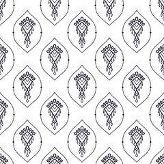 pattern, texture, art, decoration, tile, fabric, abstract, wall, traditional, design, old, thai, wallpaper, carpet, textile, thailand, floral, red, colorful, mosaic, antique, ornament, asia, ancient, 