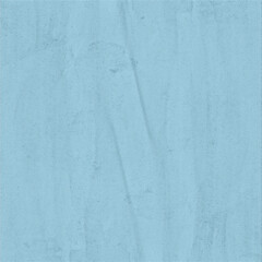 blue wall texture