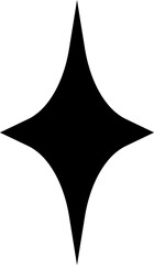 Obraz premium Shining Star