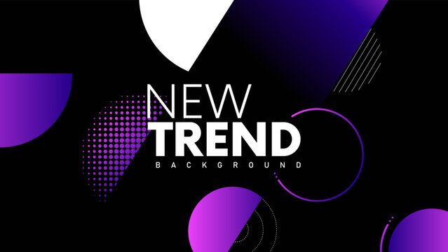 Modern Abstract Template Design. Contemporary Style Graphic. Creative Cover Design for Advertise. Premium Template for Business and Corporate. Dynamic Social Media Post. Royal Elegant Invitation.  