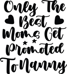 Happy mothers day,mama shirt,cut files design