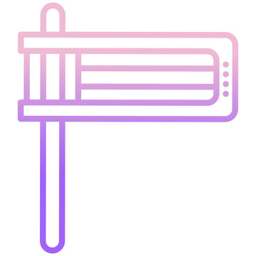 Matraca icon