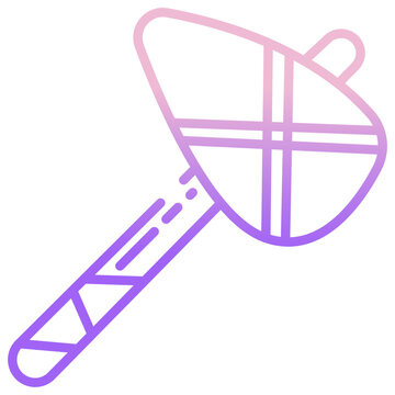 Pillor  icon